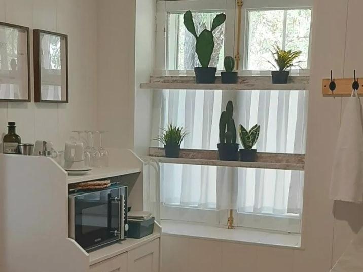 Villa La Casita De Piedra Cercedilla Esterno foto